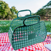 Vegetable Shopping Bag